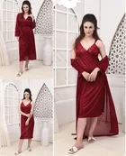 product_gallery/1b5d64035f260860794465e39cddeeb3.jpeg