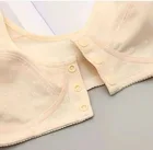 product_gallery/485005793_636691795801722_753788749091948808_n.jpg