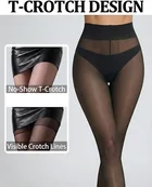 product_gallery/leggings2.jpg