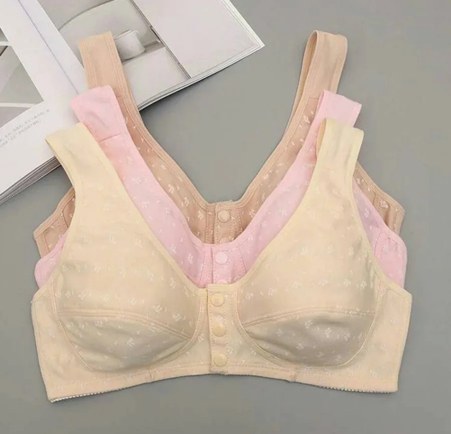 Product gallery image