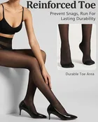 product_gallery/leggins6.jpg