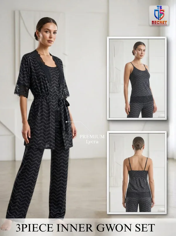 Product gallery image